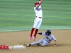 Rangers-vs-Giants-8-3-26-101