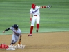 Rangers-vs-Giants-8-3-26-102