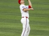 Rangers-vs-Giants-8-3-26-103