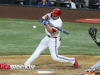 Rangers-vs-Giants-8-3-26-104