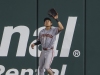 Rangers-vs-Giants-8-3-26-106