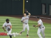 Rangers-vs-Giants-8-3-26-107
