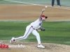 Rangers-vs-Giants-8-3-26-108