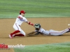 Rangers-vs-Giants-8-3-26-109
