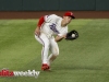 Rangers-vs-Giants-8-3-26-11