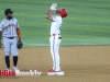 Rangers-vs-Giants-8-3-26-110