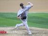 Rangers-vs-Giants-8-3-26-111
