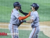 Rangers-vs-Giants-8-3-26-112