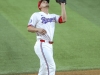 Rangers-vs-Giants-8-3-26-113