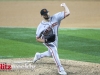 Rangers-vs-Giants-8-3-26-114