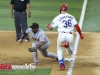 Rangers-vs-Giants-8-3-26-115