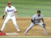Rangers-vs-Giants-8-3-26-116