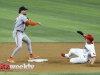 Rangers-vs-Giants-8-3-26-117
