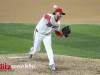 Rangers-vs-Giants-8-3-26-118