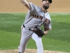Rangers-vs-Giants-8-3-26-119
