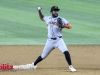 Rangers-vs-Giants-8-3-26-120