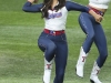 Rangers-vs-Giants-8-3-26-13