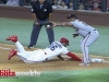 Rangers-vs-Giants-8-3-26-16