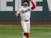 Rangers-vs-Giants-8-3-26-17