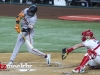 Rangers-vs-Giants-8-3-26-18