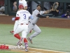 Rangers-vs-Giants-8-3-26-19