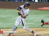 Rangers-vs-Giants-8-3-26-2