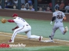 Rangers-vs-Giants-8-3-26-20
