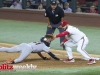 Rangers-vs-Giants-8-3-26-21
