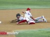 Rangers-vs-Giants-8-3-26-22