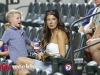 Rangers-vs-Giants-8-3-26-23