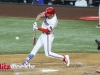 Rangers-vs-Giants-8-3-26-24