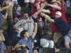 Rangers-vs-Giants-8-3-26-25