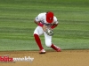 Rangers-vs-Giants-8-3-26-26