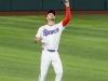 Rangers-vs-Giants-8-3-26-27