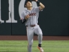 Rangers-vs-Giants-8-3-26-28
