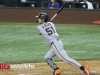 Rangers-vs-Giants-8-3-26-29
