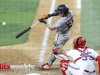 Rangers-vs-Giants-8-3-26-3