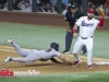 Rangers-vs-Giants-8-3-26-30