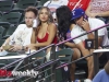 Rangers-vs-Giants-8-3-26-31