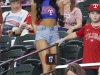 Rangers-vs-Giants-8-3-26-32