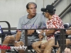 Rangers-vs-Giants-8-3-26-33
