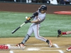 Rangers-vs-Giants-8-3-26-36