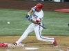Rangers-vs-Giants-8-3-26-37