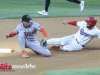 Rangers-vs-Giants-8-3-26-38