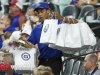 Rangers-vs-Giants-8-3-26-39