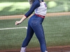 Rangers-vs-Giants-8-3-26-4