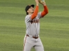Rangers-vs-Giants-8-3-26-40