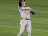 Rangers-vs-Giants-8-3-26-41