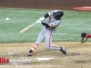 Rangers-vs-Giants-8-3-26-42