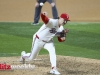 Rangers-vs-Giants-8-3-26-43